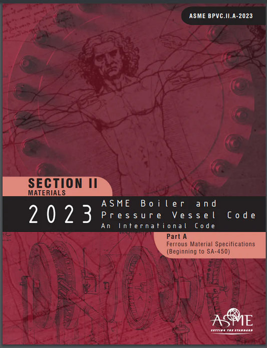 ASME BPVC.II.A-2023 image 0