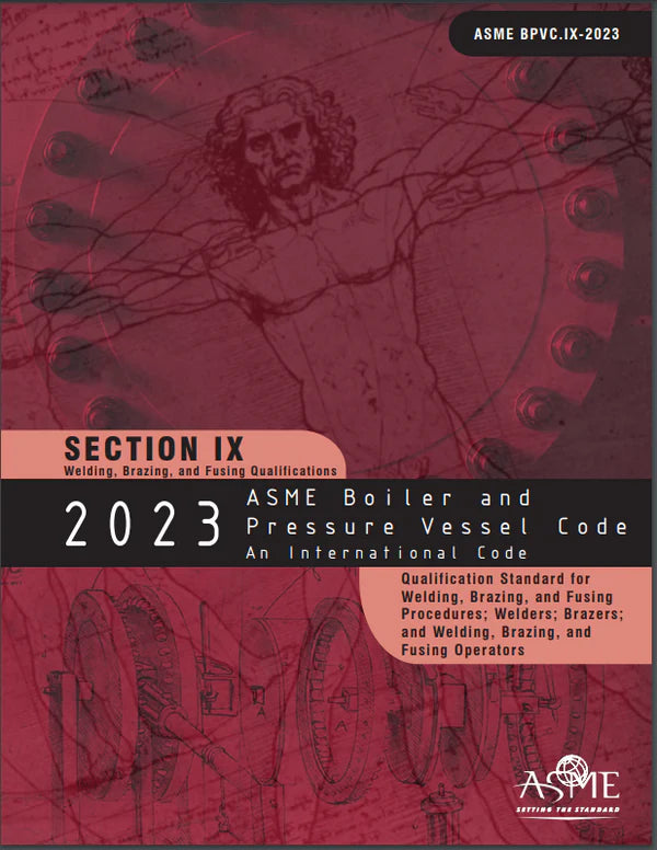 ASME BPVC.IX-2023 image 0