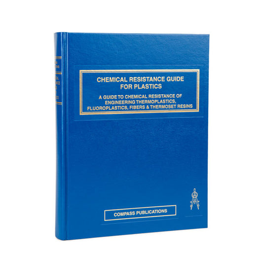 Chemical Resistance Guide for Plastics