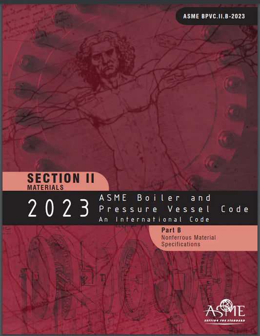 ASME BPVC.II.B-2023 image 0
