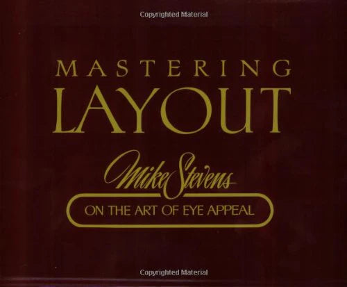 Mastering Layout image 0
