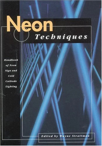 Neon Techniques image 0