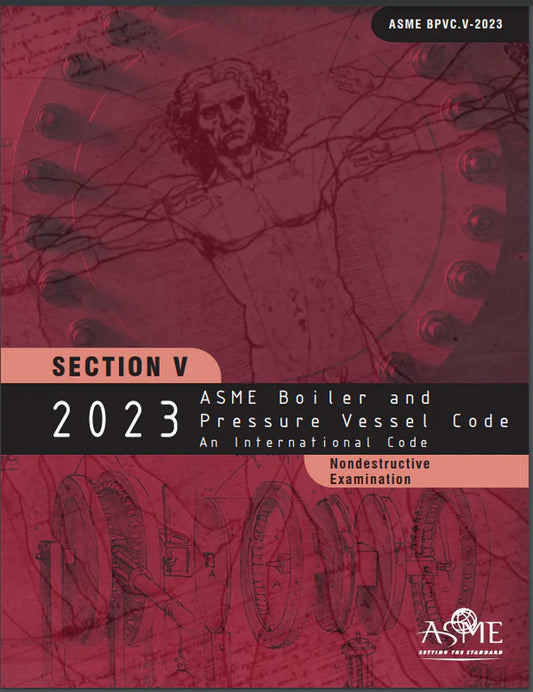 ASME BPVC.V-2023 image 0