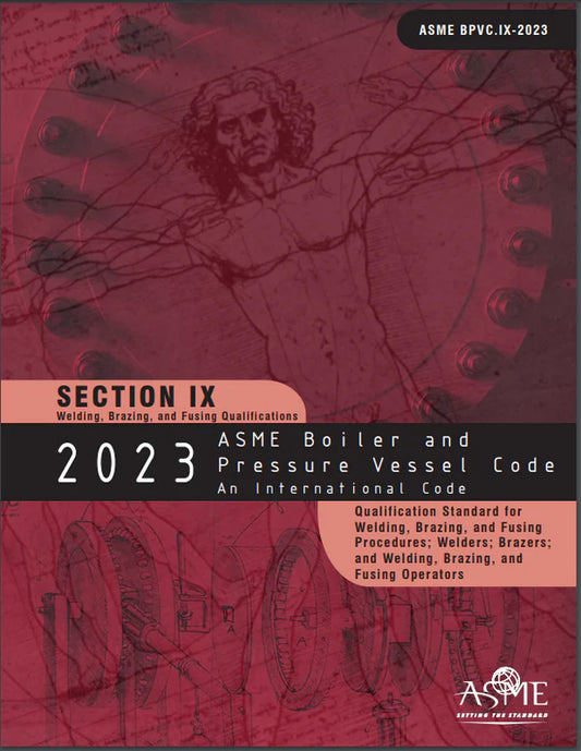 ASME BPVC.IX-2023 image 0
