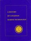 A History of Canadian Marine Technology