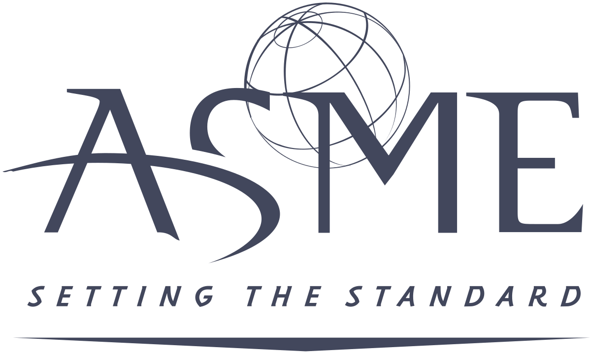 ASME 2019 U & UM Certification / Stamp Codes [Pressure Vessels, Division 1 and Miniature Pressure Vessels]