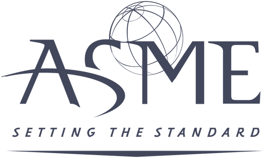 ASME 2019 U & UM Certification / Stamp Codes [Pressure Vessels, Division 1 and Miniature Pressure Vessels]