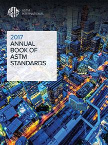 2017 ASTM Volume 02.04 Nonferrous Metals - Nickel, Titanium, Lead, Tin, Zinc, Zirconium, Precious, Reactive, Refractory Metals and Alloys: Materials for Thermostats, Electrical Heating and Resistance Contact, and Connectors