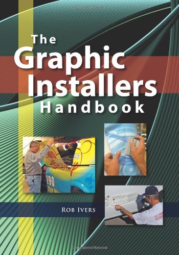 The Graphic Installers Handbook