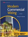 Modern Commercial Wiring, 6th Edition