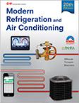 Modern Refrigeration and Air Conditioning Handbook [20th Edition, 2017]