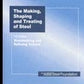 The Making, Shaping and Treating of Steel, 11th Edition, Steelmaking and Refining Volume