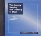 The Making, Shaping and Treating of Steel®, 11th Edition, Ironmaking Volume