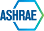 ASHRAE 90.1 USERS MANUAL, 2013 Edition, January 1, 2013