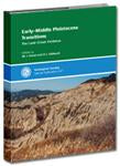 GS SP 247 - Early-Middle Pleistocene Transitions: The Land-Ocean Evidence