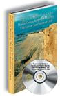 ST50 - Regional to Wellbore Analog for Fluvial-Deltaic Reservoir Modeling: The Ferron Sandstone of Utah