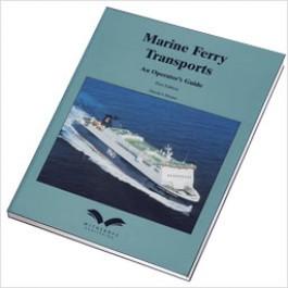 Marine Ferry Transports. An Operator’s Guide